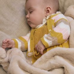 Completo neonata  –  New Born  –  2604-15