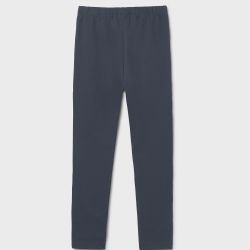Leggings basico ragazza  –  Mayoral  –  722-15
