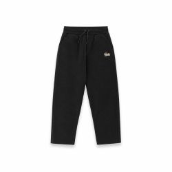 Pantalone ragazzo  –  Starter  –  1650 UB ST-16