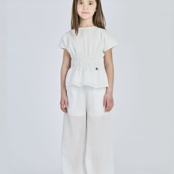 Top ragazza  –  Alice Pi  –  S26-3210