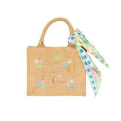 Borsa bambina  –  MISS GRANT  –  MG1727-26