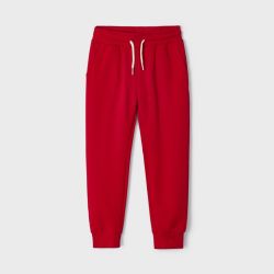 Pantalone basico  –  Mayoral  –  742-23