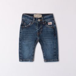 Jeans bimbo  –  ROY ROGER’S  –  RF193