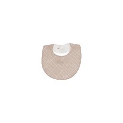 Bavetta neonata  –  ELISABETTA FRANCHI  –  ENBA064.0.JF054FD854