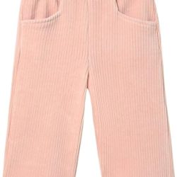 Pantalone bimba  –  Mayoral  –  2537-16