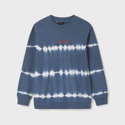 Pullover tie dye  –  Mayoral  –  6443-23
