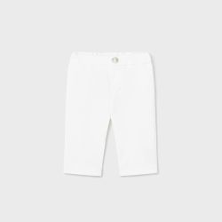 Pantalone neonato  –  New Born  –  1537-24
