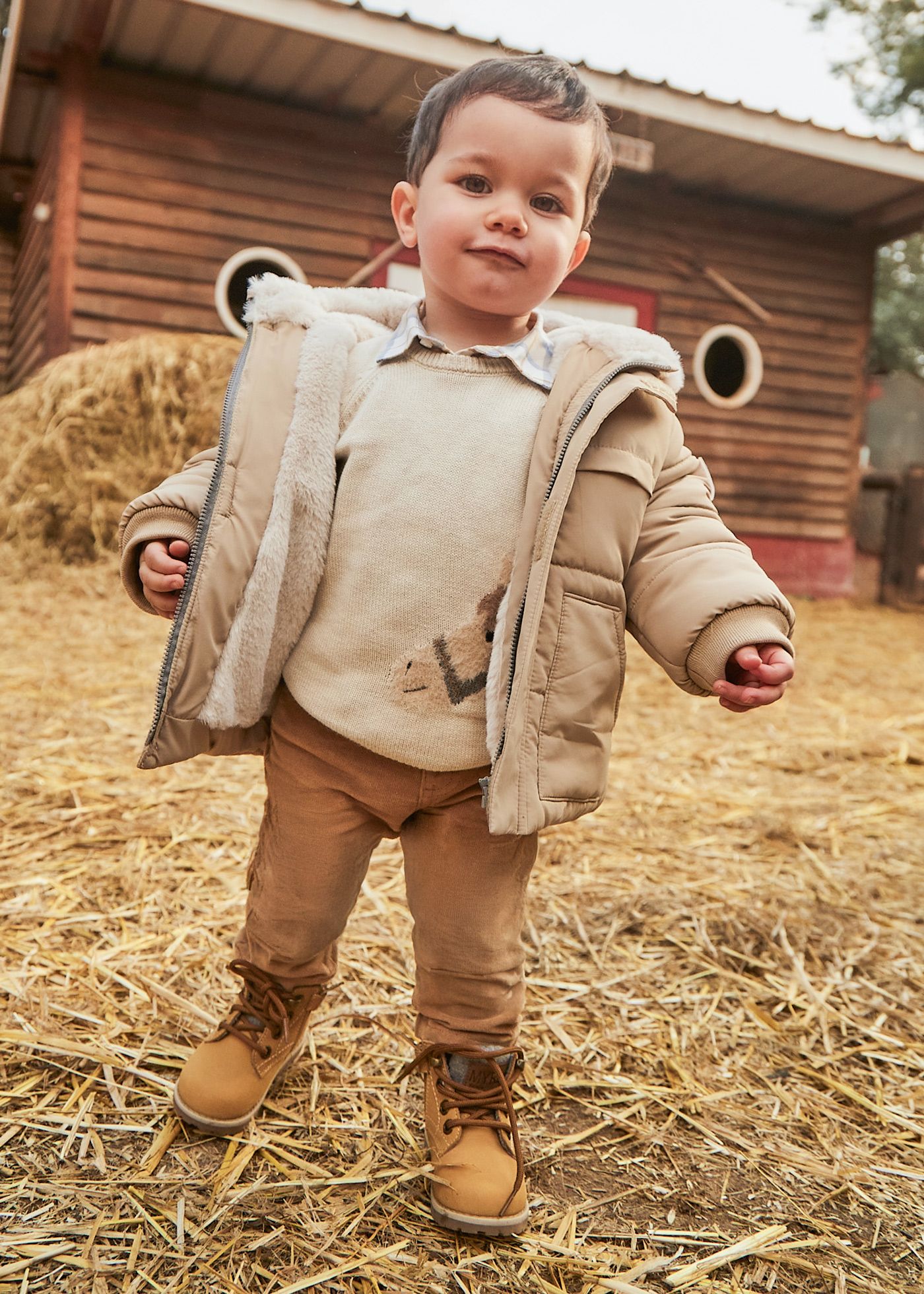 15 00542 054 XL 1 fc326181 Bimbi