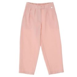 Pantalone ragazza  –  Imperial  –  PHO7270G