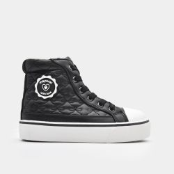 Stivaletto bambina  –  Mayoral  –  46683-16
