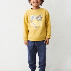 Tuta bambino  –  Mayoral  –  4802-16