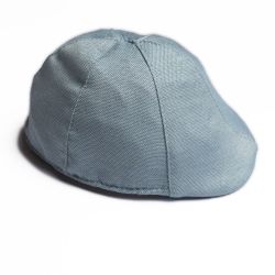 Cappello neonato  –  Barcellino  –  130705-26