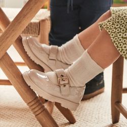 Ballerina bimba  –  Mayoral  –  42563