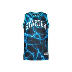 Canotta ragazzo  –  Starter  –  1430 UB ST