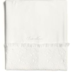 Coperta sfoderabile neonata  –  Barcellino  –  131207-26