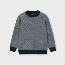 Jersey bambino  –  Mayoral  –  4376-15