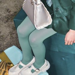 Collant ragazza  –  Mayoral  –  10277-16
