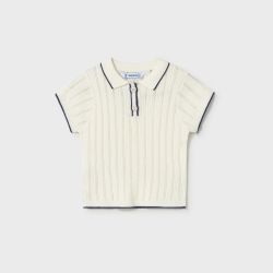 Polo bimba  –  Mayoral  –  1104-26