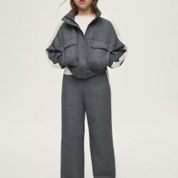 Tuta ragazza  –  Mayoral  –  7860-16