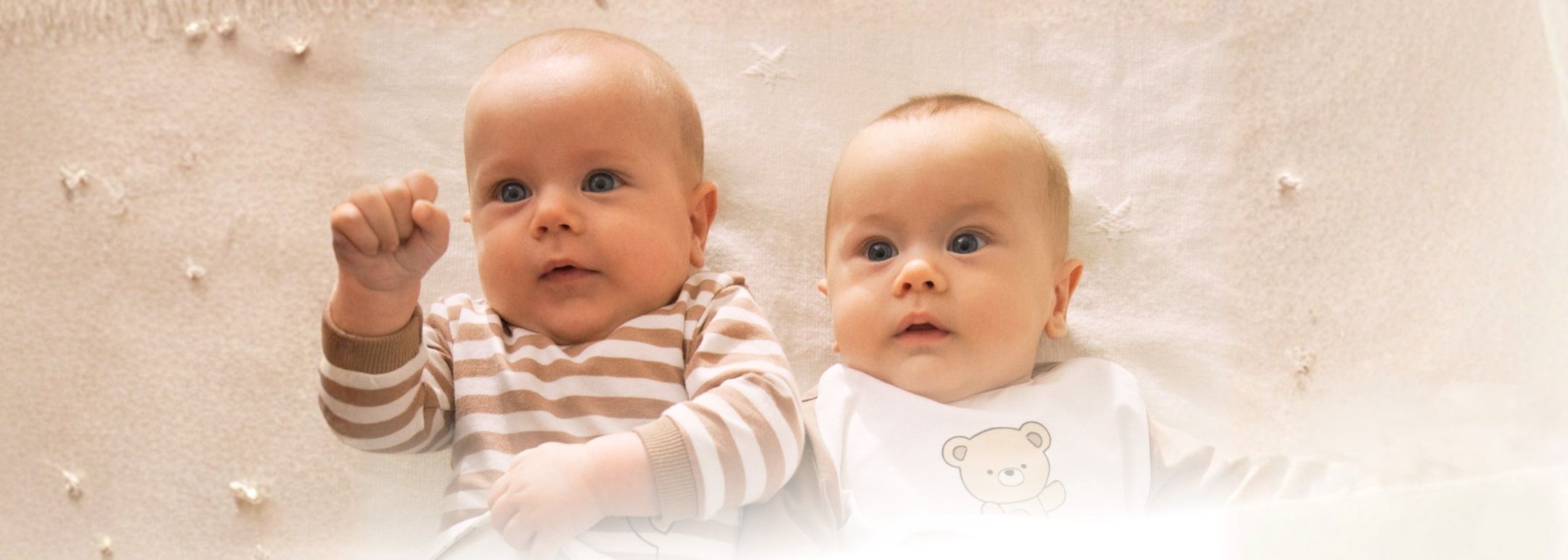 Cherido - Banner sito web_corredino_20-30