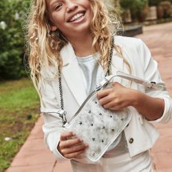 Borsa ragazza  –  Mayoral  –  10939-25