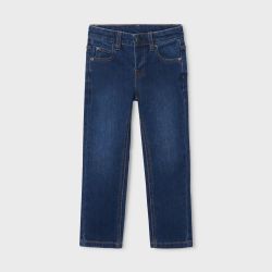 Jeans bambino  –  Mayoral  –  540-16