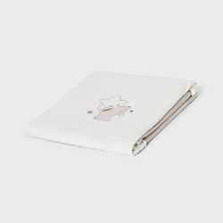 Copertina neonata  –  New Born  –  9249-13