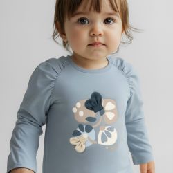 Maglietta bimba  –  Mayoral  –  2081-15