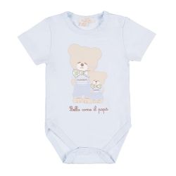 Body neonato  –  Nanan  –  INFBOX12103A