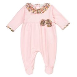 Tutina neonata  –  Coccodè  –  C59005