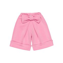 Pantalone bambina  –  MISS GRANT  –  MG1512-15