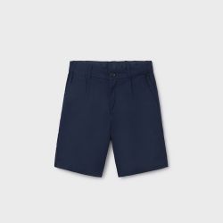 Pantaloncino ragazzo  –  Mayoral  –  6201-25