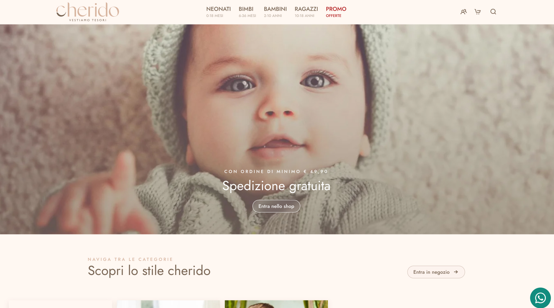 KIDSCOOL SPACE Salopette Jeans Strappata - Per Ragazze E Ragazzi, Denim Elasticizzato, Tasc - Foto 8