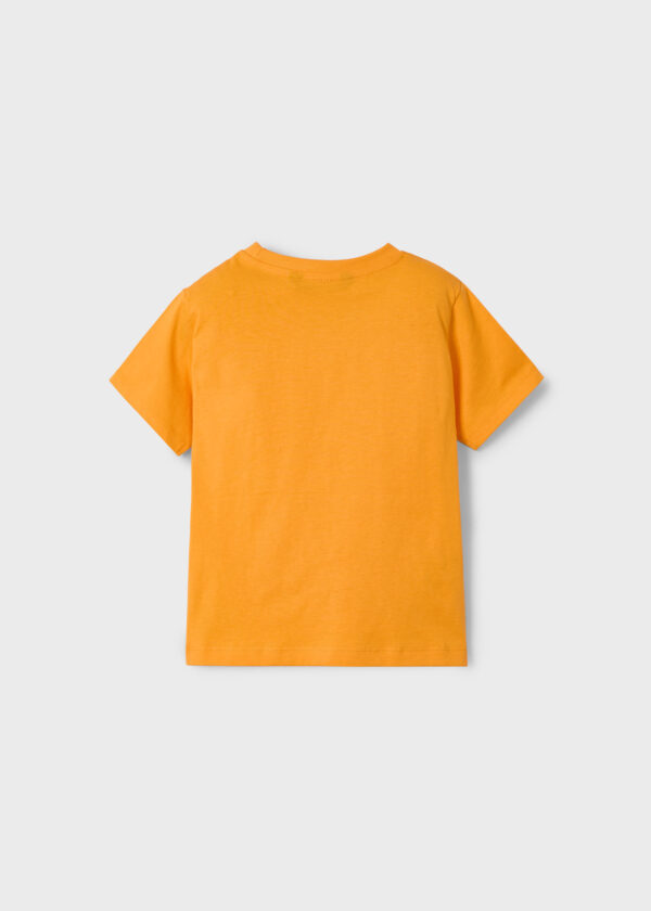 142201