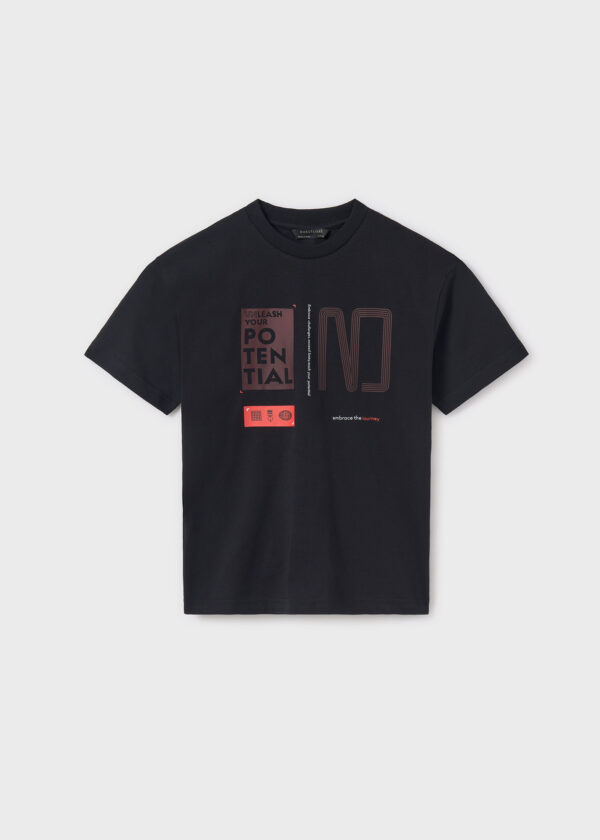 146084