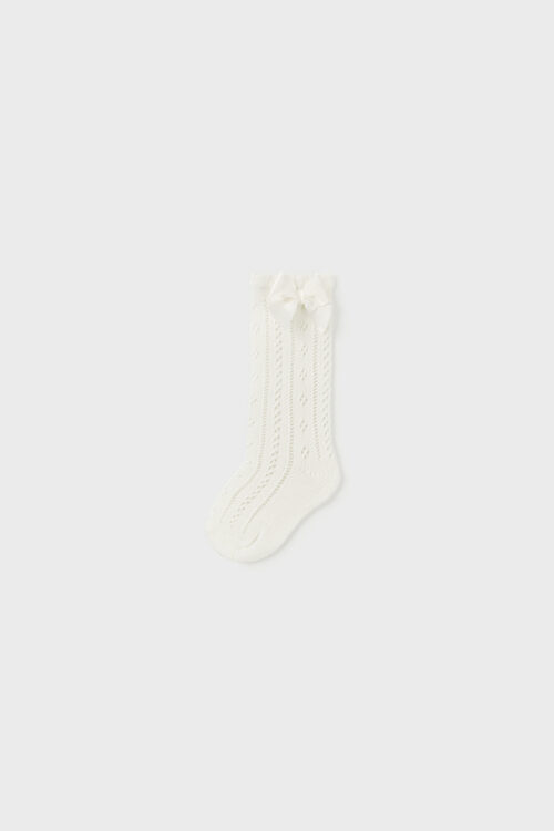 112175
