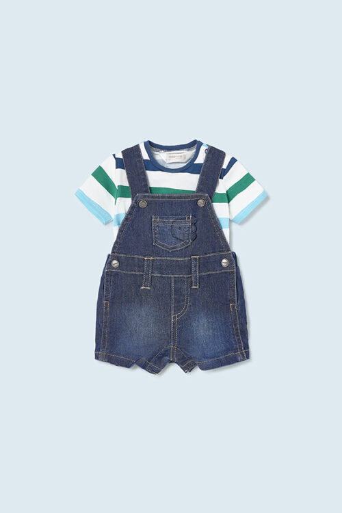 71102