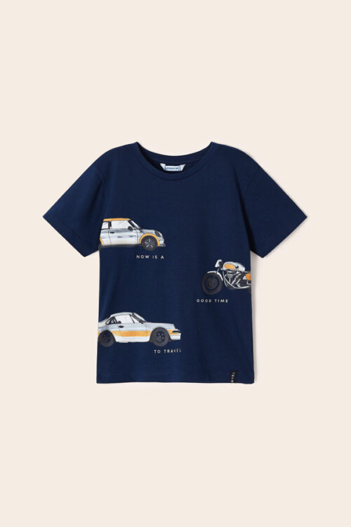 76340