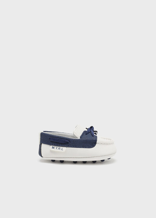 71934