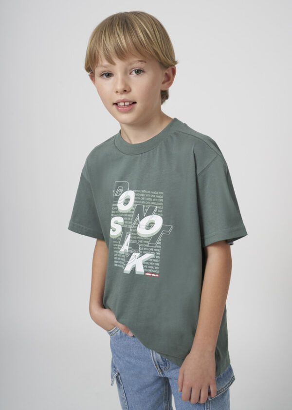 111061