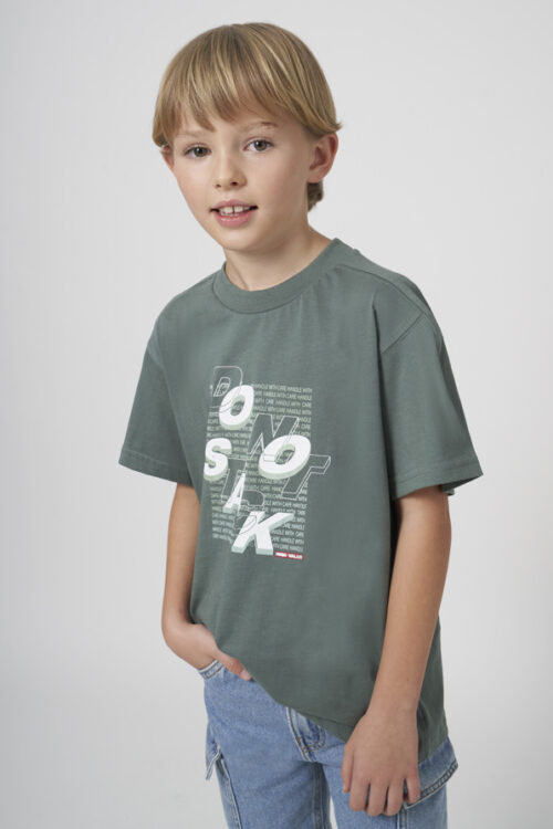 111057