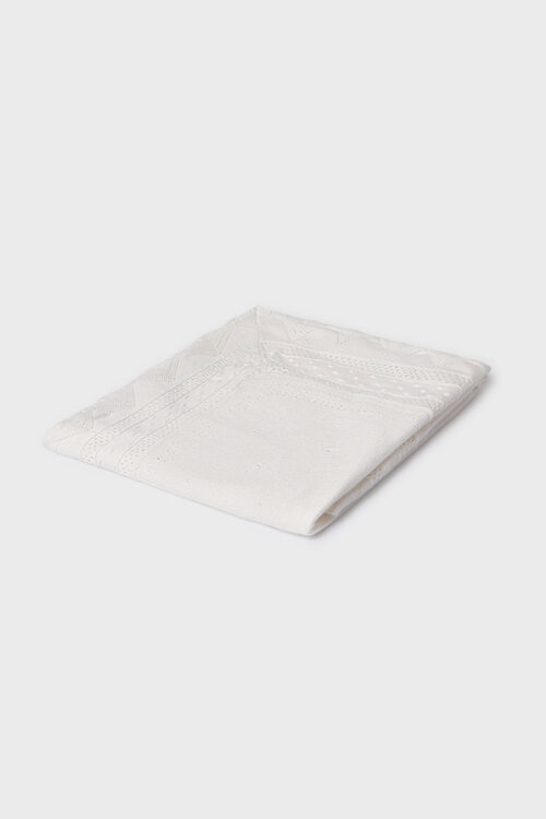 102051
