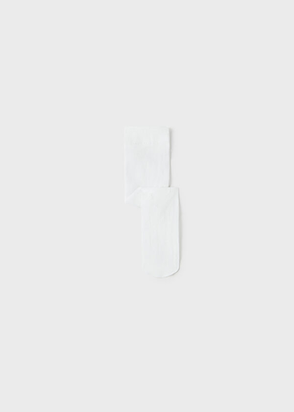 102170