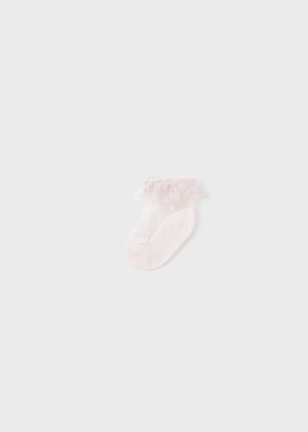 102259
