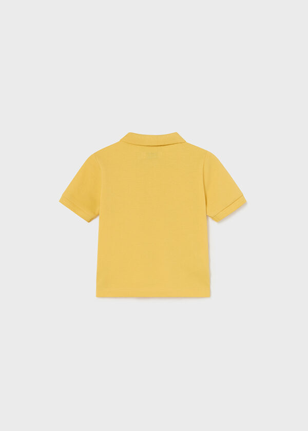 103300
