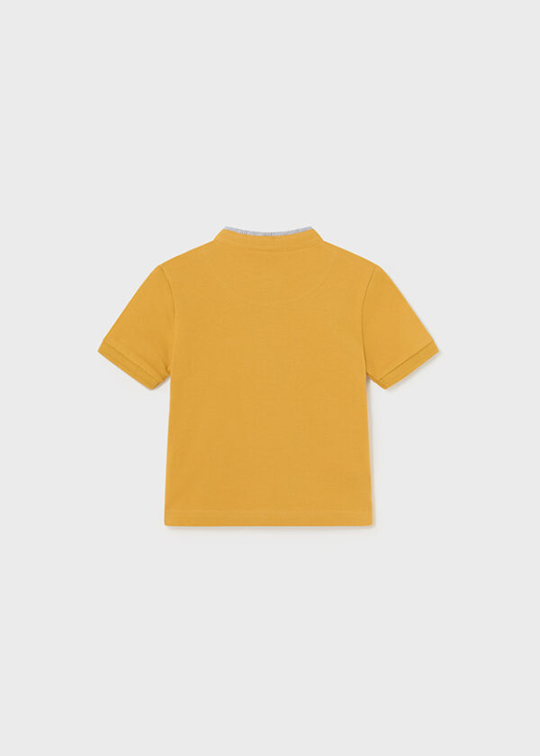 105025