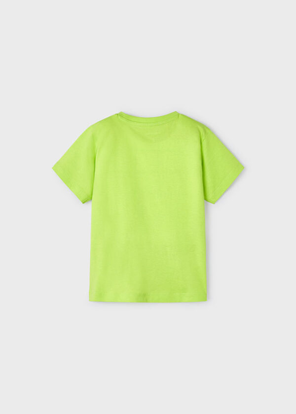 106766
