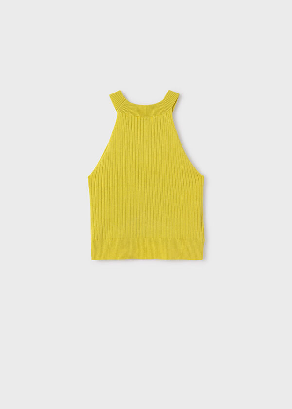 110917