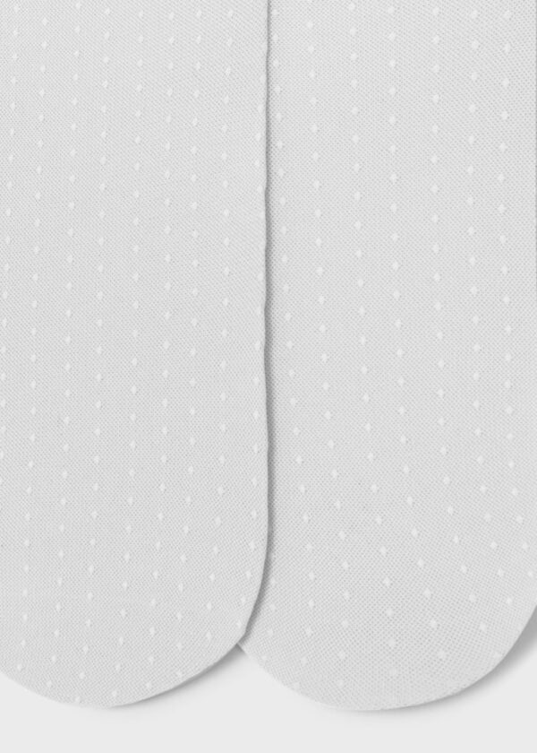 81959-81961