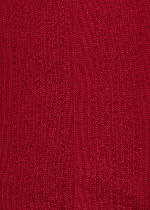 155814-155815-155817-155816